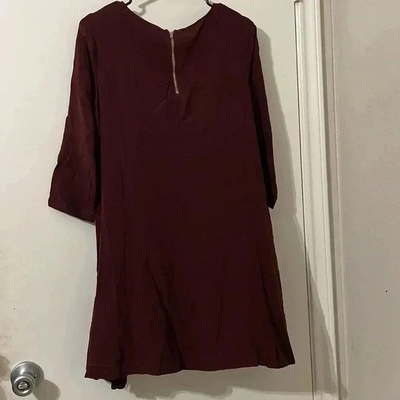 Michael Stars Dress Size XS - Picture 2 of 5
